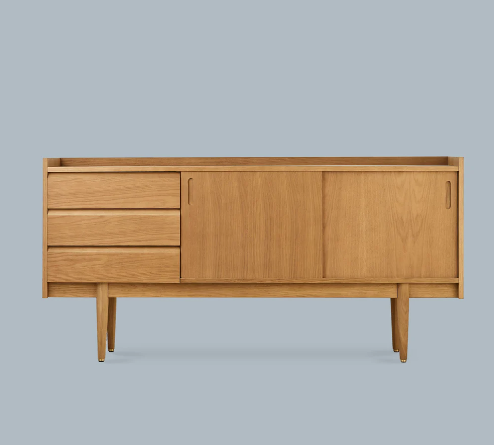Sideboards & Highboards
