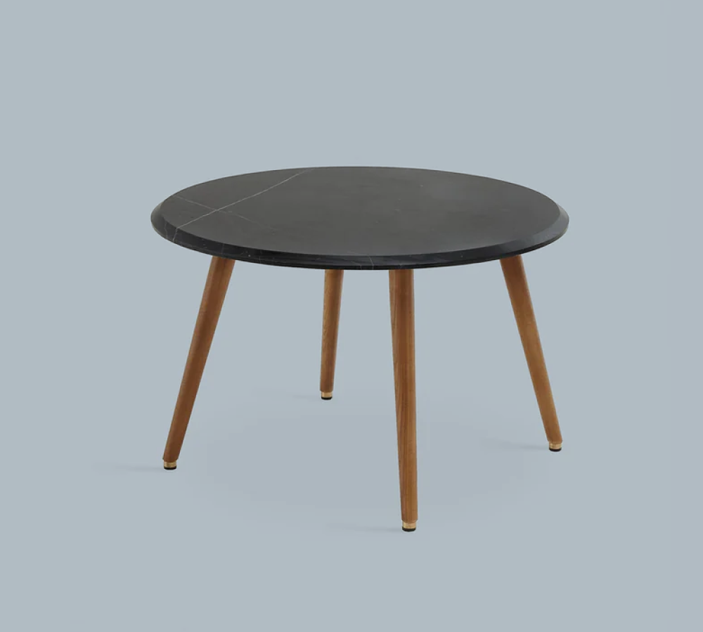Fox Collection Table Fox Series – 366 Concept