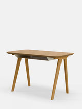 Bureau Minimalist S60 Plus