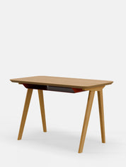 Bureau Minimalist S60 Plus