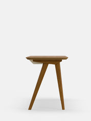 Bureau Minimalist S60 Plus