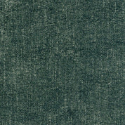 Échantillons de tissus