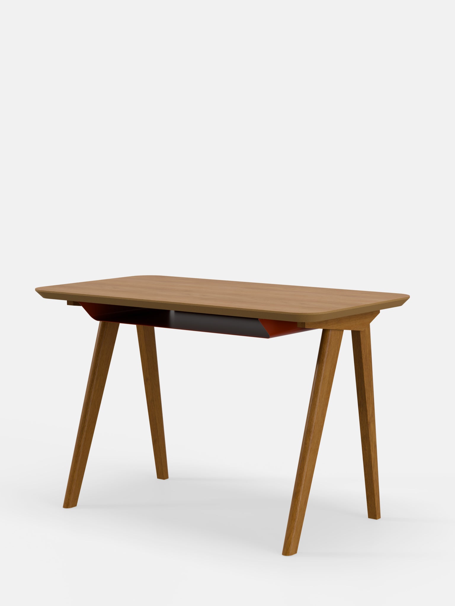 Bureau Minimalist S60 Plus