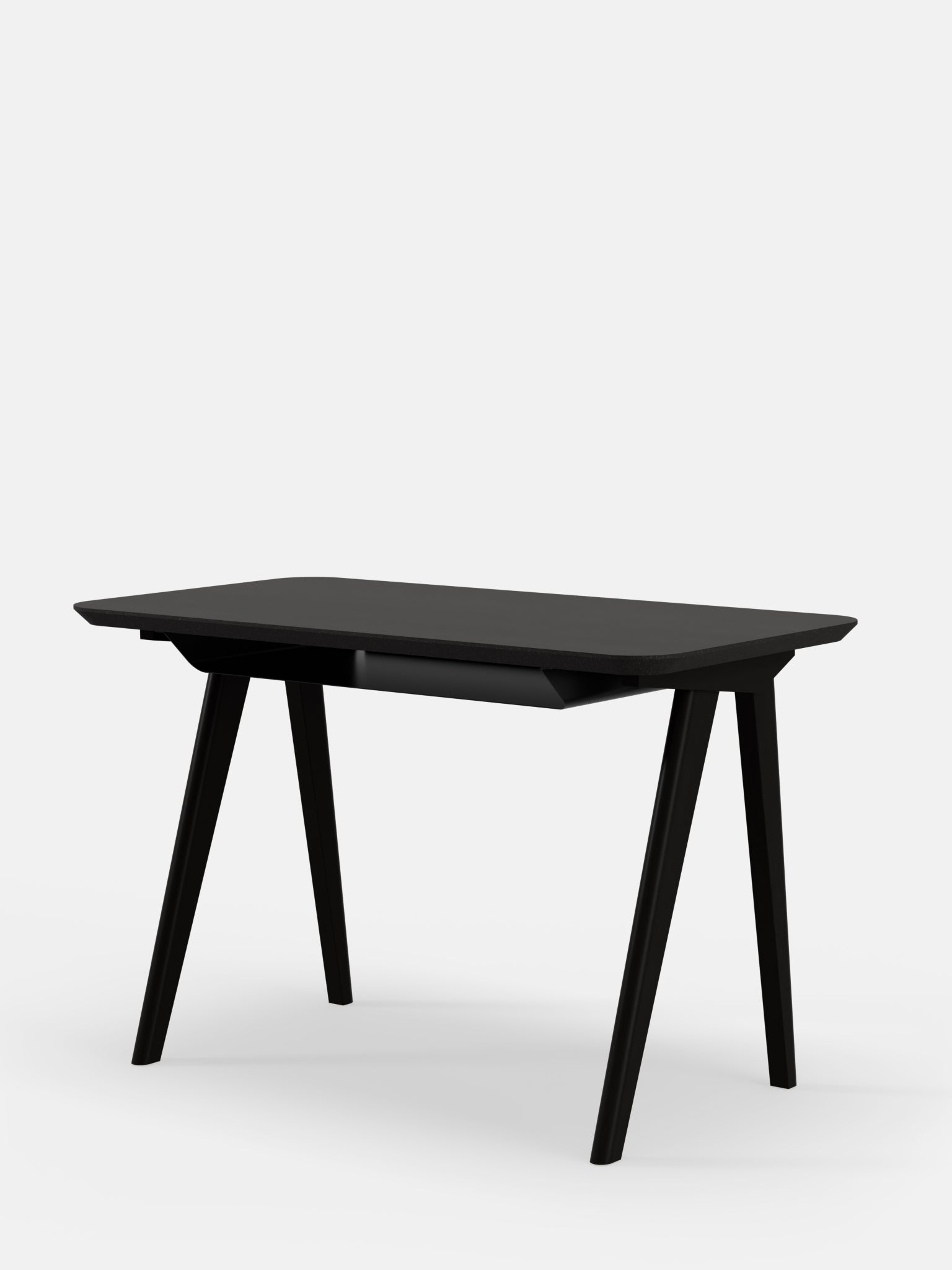 Bureau Minimalist S60 Plus