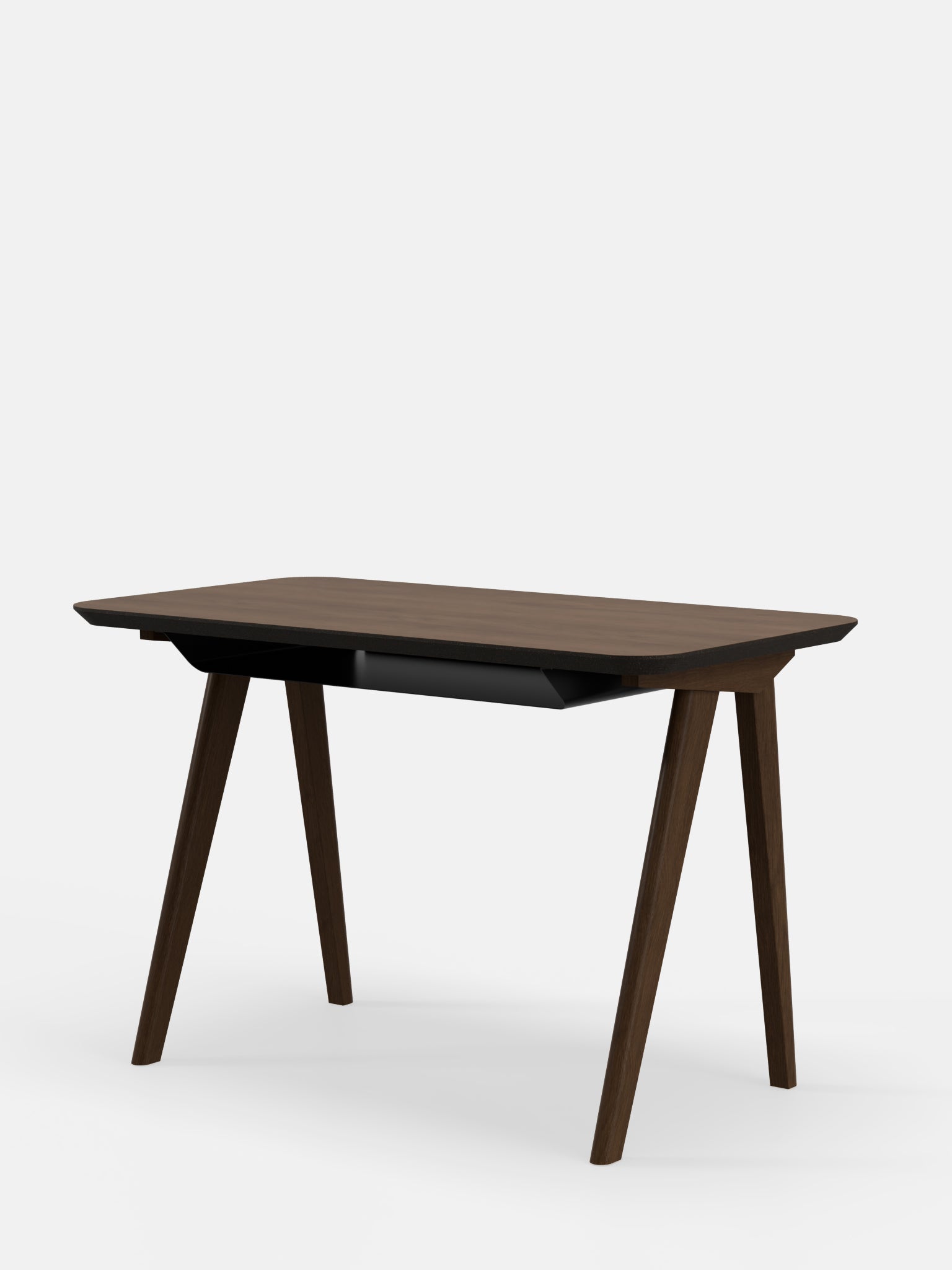 Bureau Minimalist S60 Plus