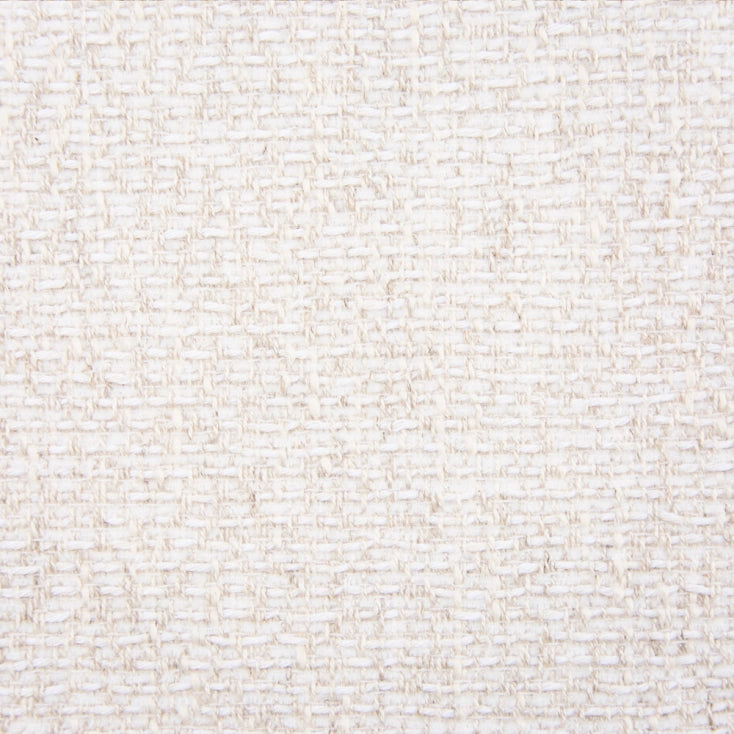 Échantillons de tissus