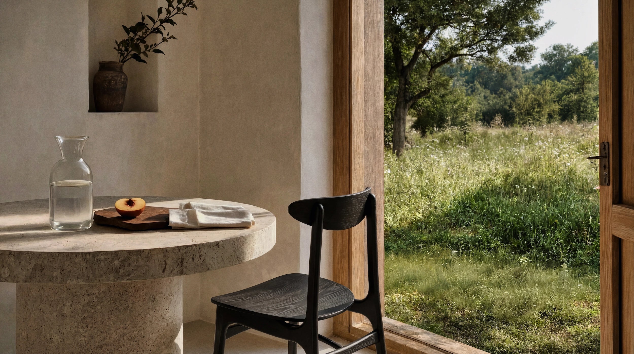200-190-Timber-Chair-Door.webp
