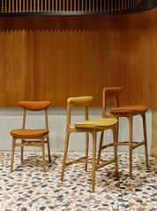 366-Concept-Lukullus-200-190-Chair-W03-Boucle-Mustard-200-190-Bar-Stool-S-W03-Boucle-Mustard-200-190-Bar-Stool-M-W03-Boucle-Mustard.webp__PID:a86752fe-3563-4edb-a9b9-63be4343806b