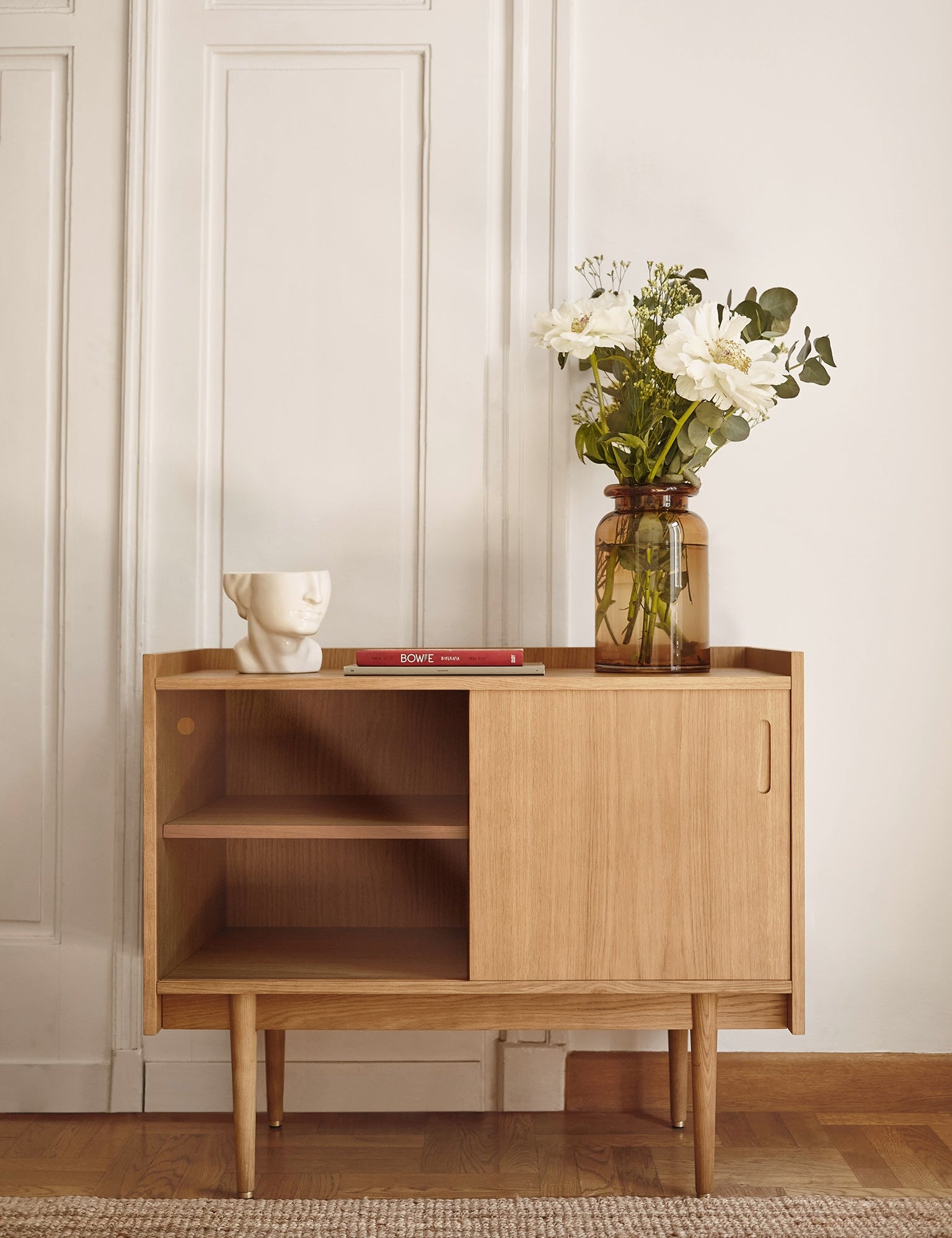 366-Concept-Petite-Sideboard-Glass-1050-W03-2_784ca307-222d-46ea-9cde-77920df3016e.jpg