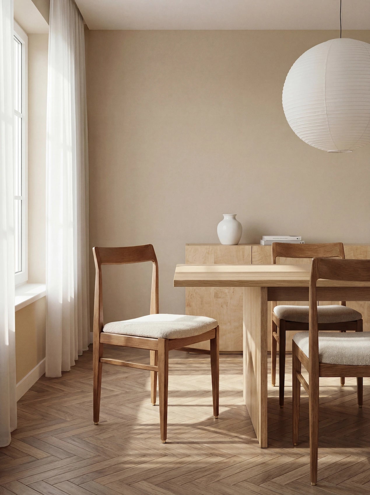 366-concept-interior-4-1.webp