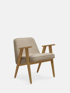 Boucle Beige
