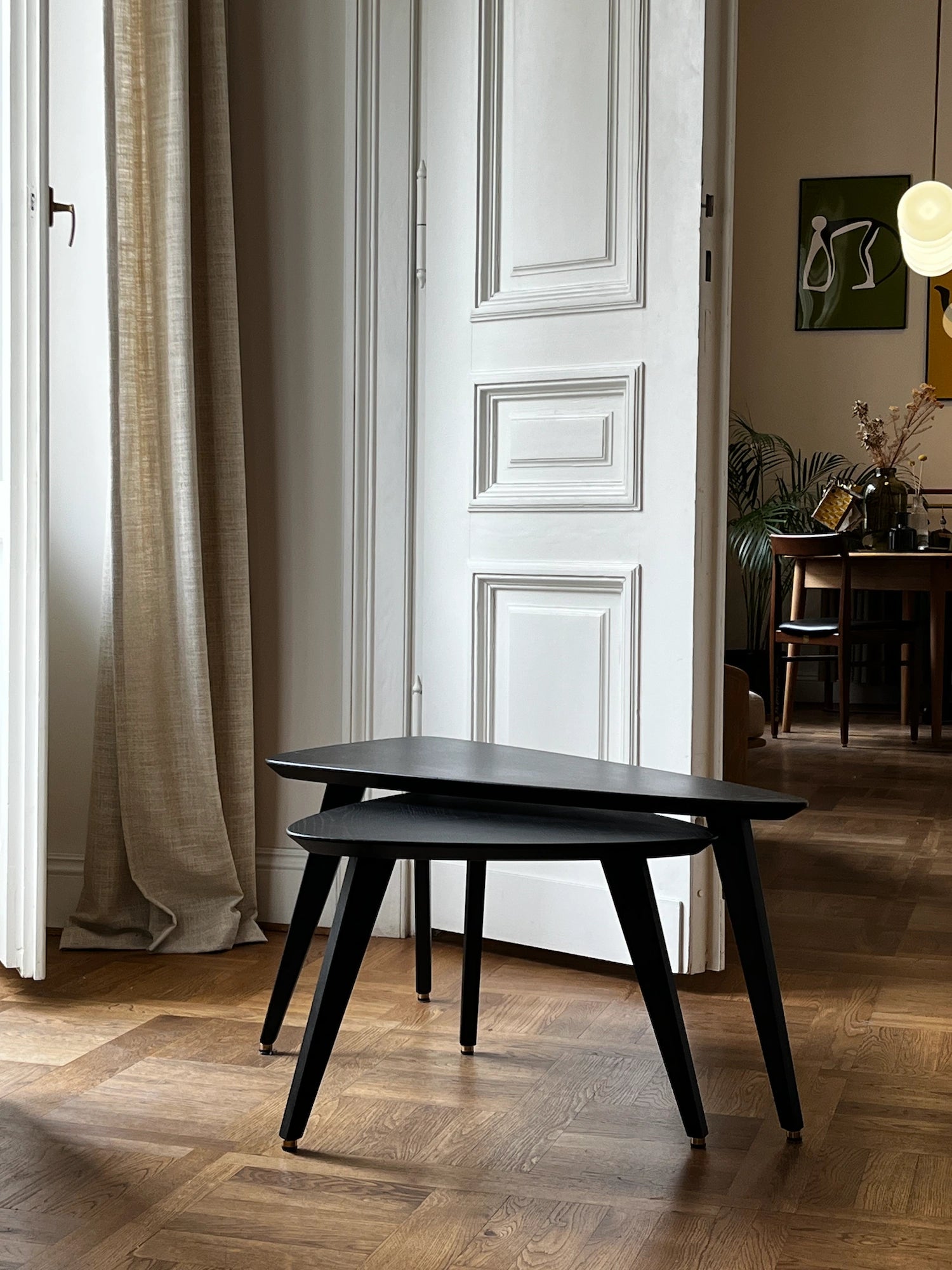 366_Concept_366_Triangle_Coffee_Tables.webp