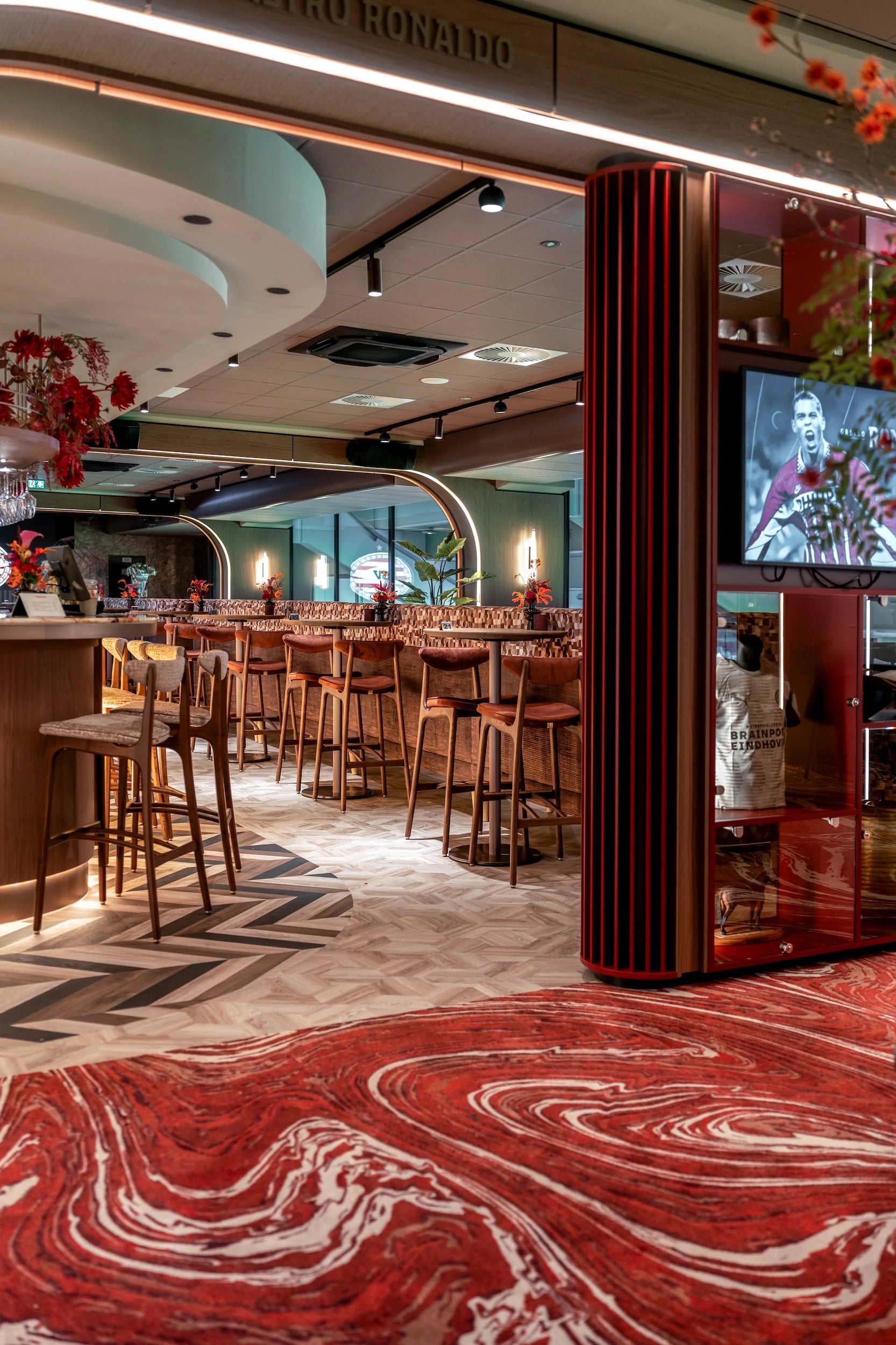 366_Concept_PSV_VIP_BAR_5_photo_Edwin_van_Zandvoort.webp