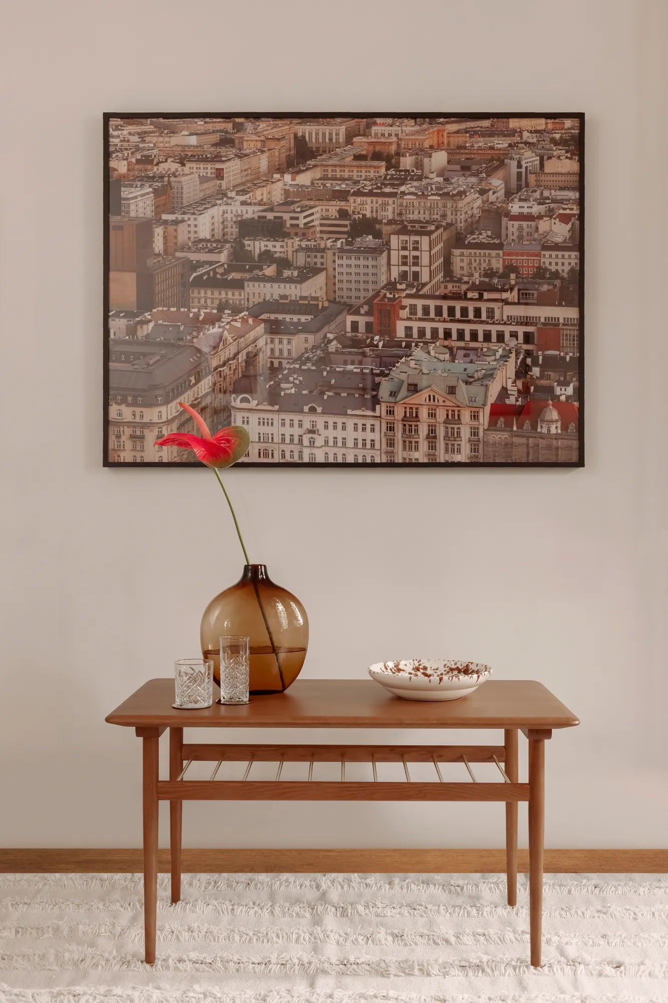 366_Concept_Pion_Hoza_Fox_Rectangular_Coffee_Table_M55_Ash_40.webp