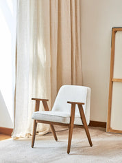 366 Armchair