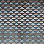 Échantillons de tissus