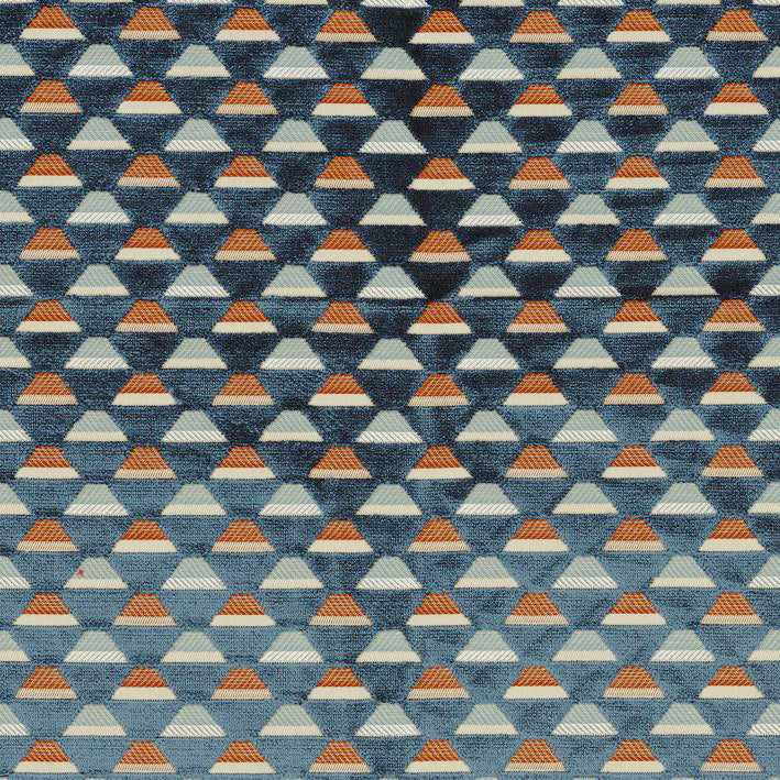 Échantillons de tissus