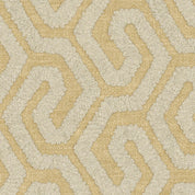 Échantillons de tissus