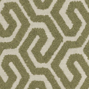 Échantillons de tissus