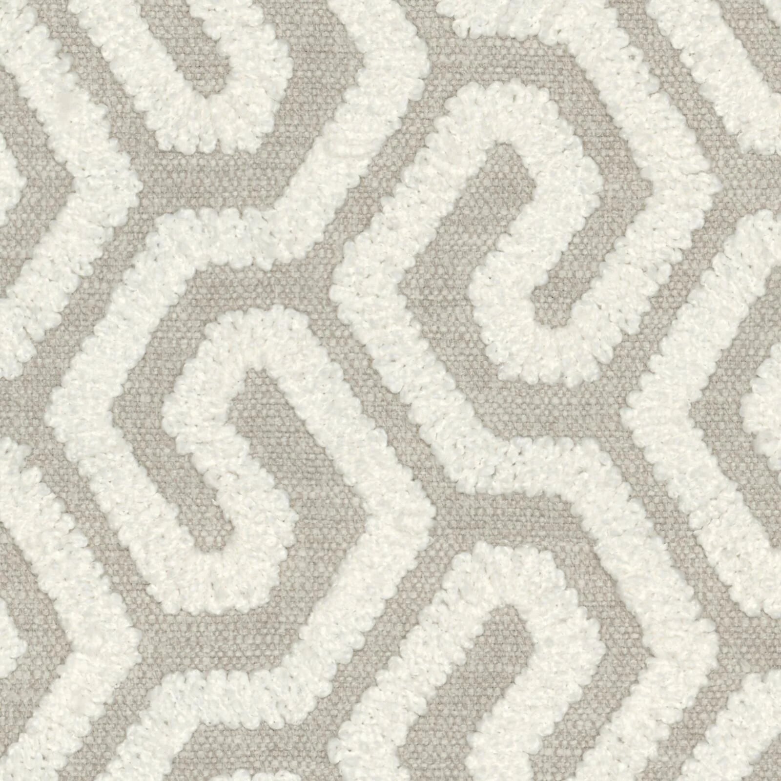 Échantillons de tissus