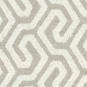 Échantillons de tissus