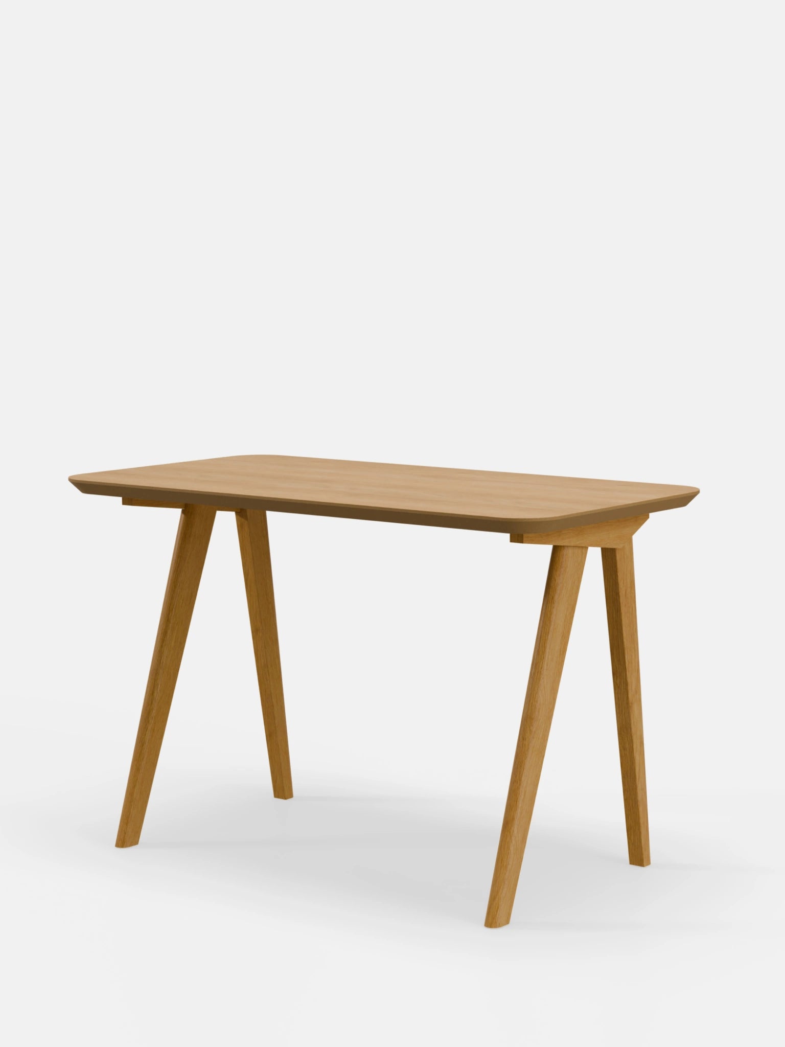 Biurko Minimalist S60