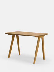 Biurko Minimalist S60