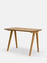 Biurko Minimalist S60