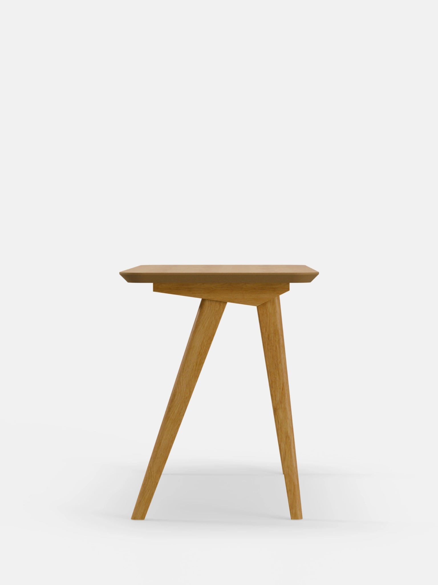Biurko Minimalist S60