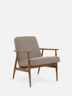 Boucle Beige