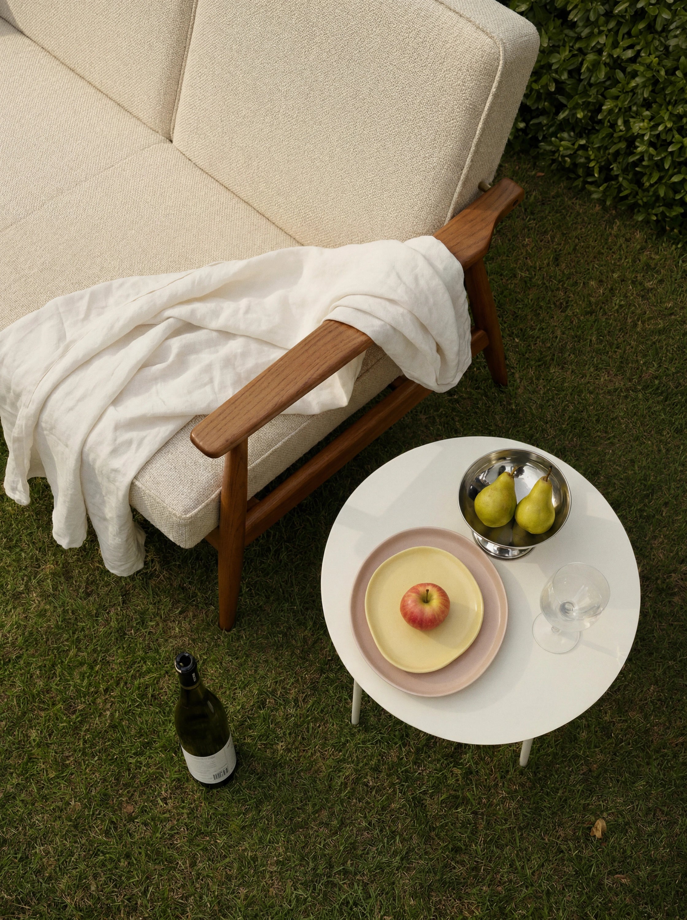 Fox_3_Seater_Boucle_Creme-1.webp