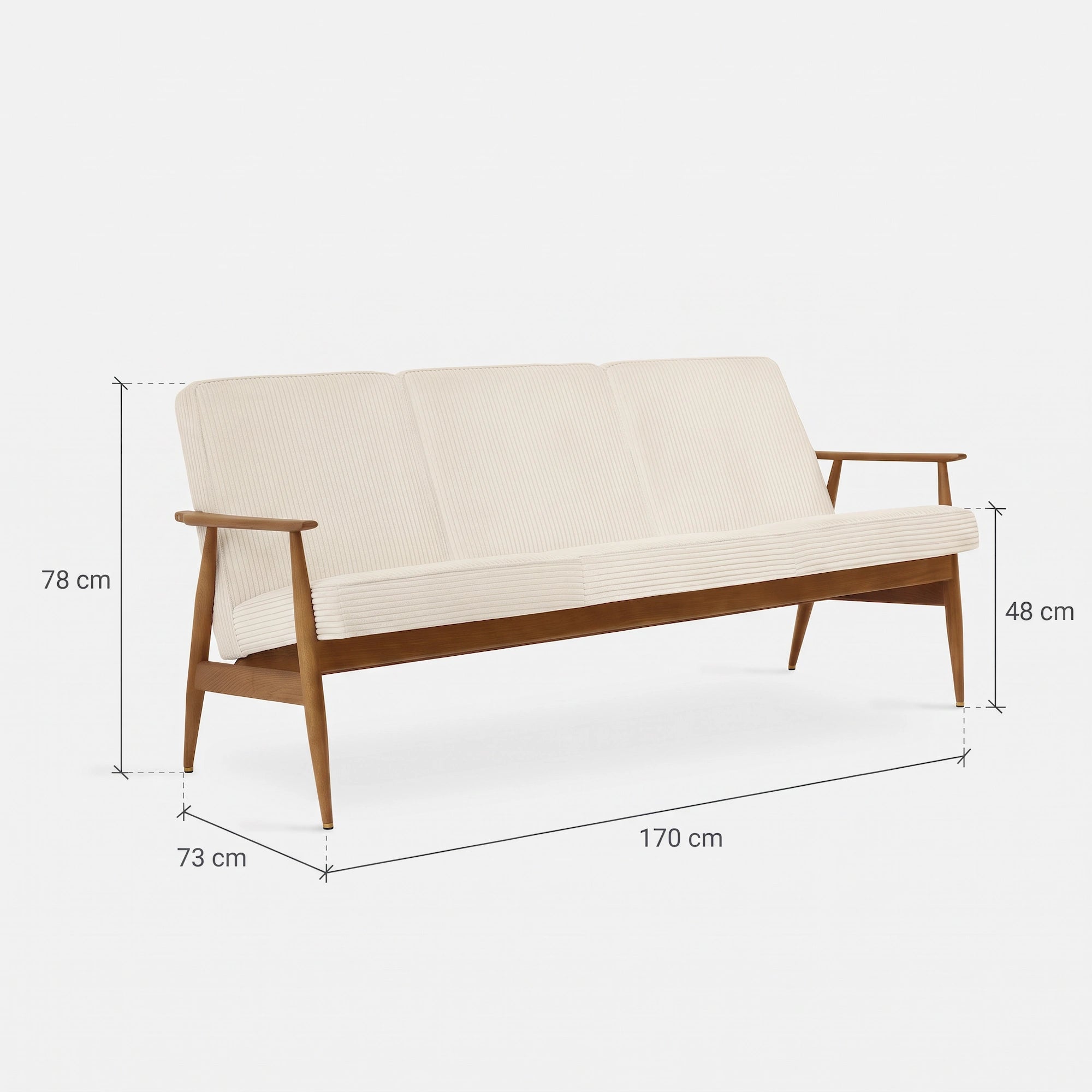 Fox_3_Seater_Measurements.webp