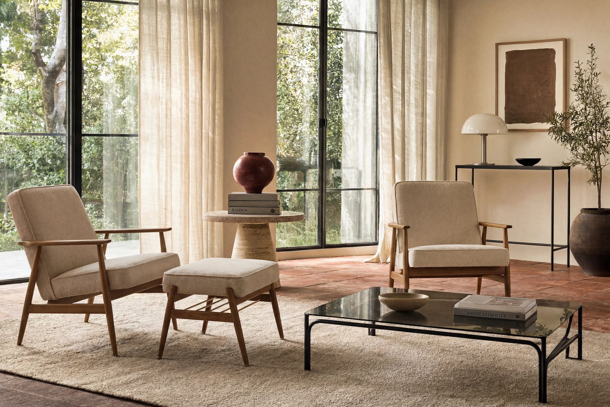 Fox_Armchairs_Footrest_Summer_Living_Room.webp