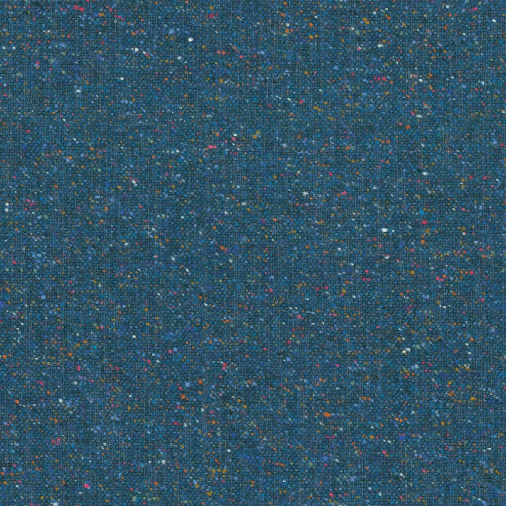 Échantillons de tissus