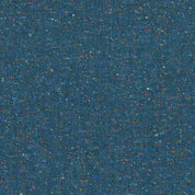 Échantillons de tissus