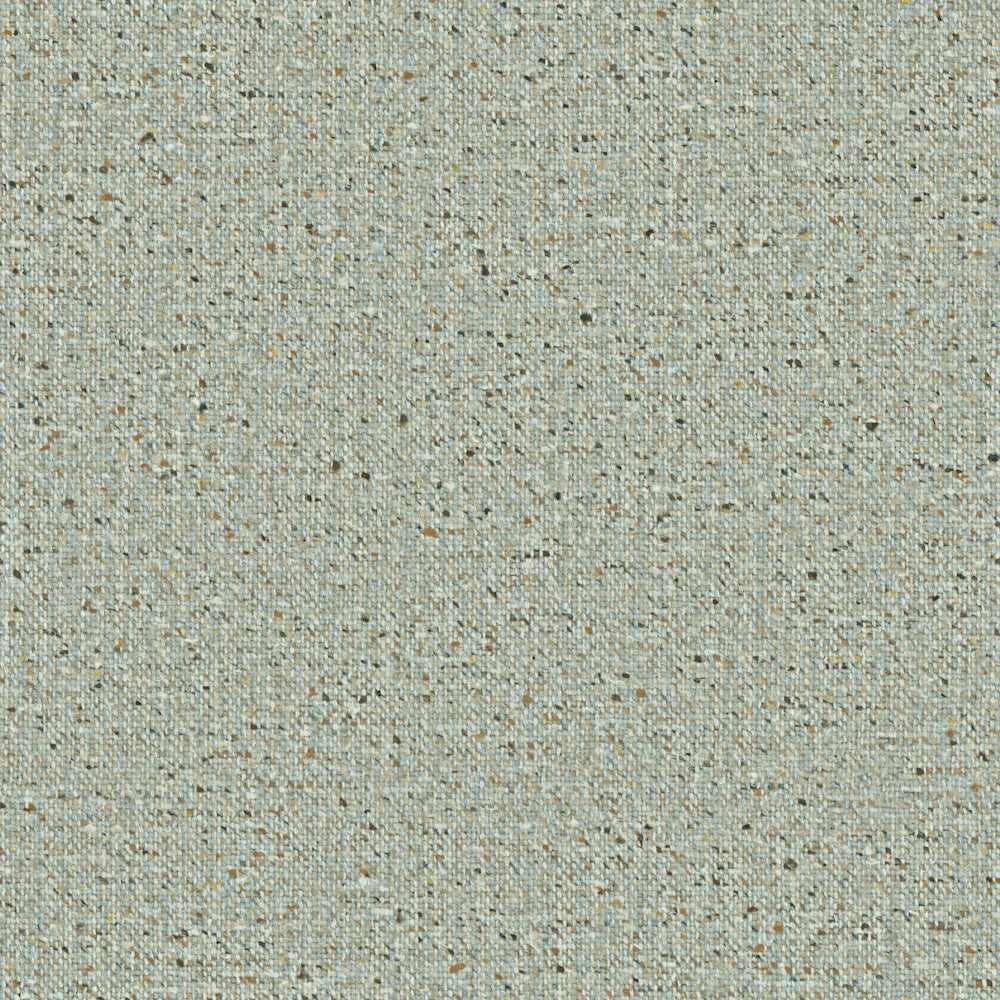 Échantillons de tissus