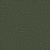 Échantillons de tissus