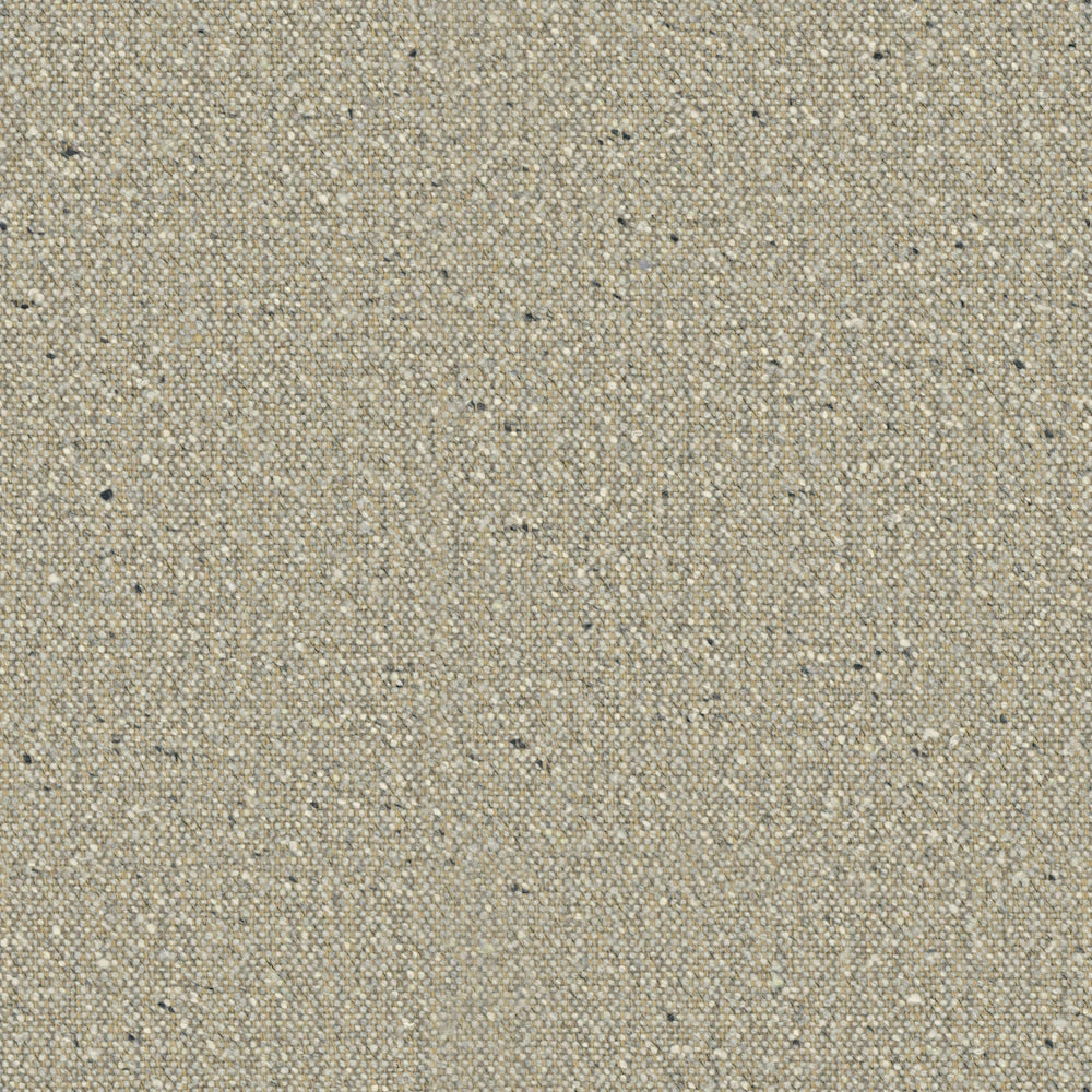 Échantillons de tissus