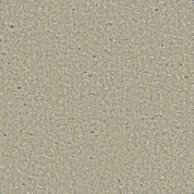 Échantillons de tissus