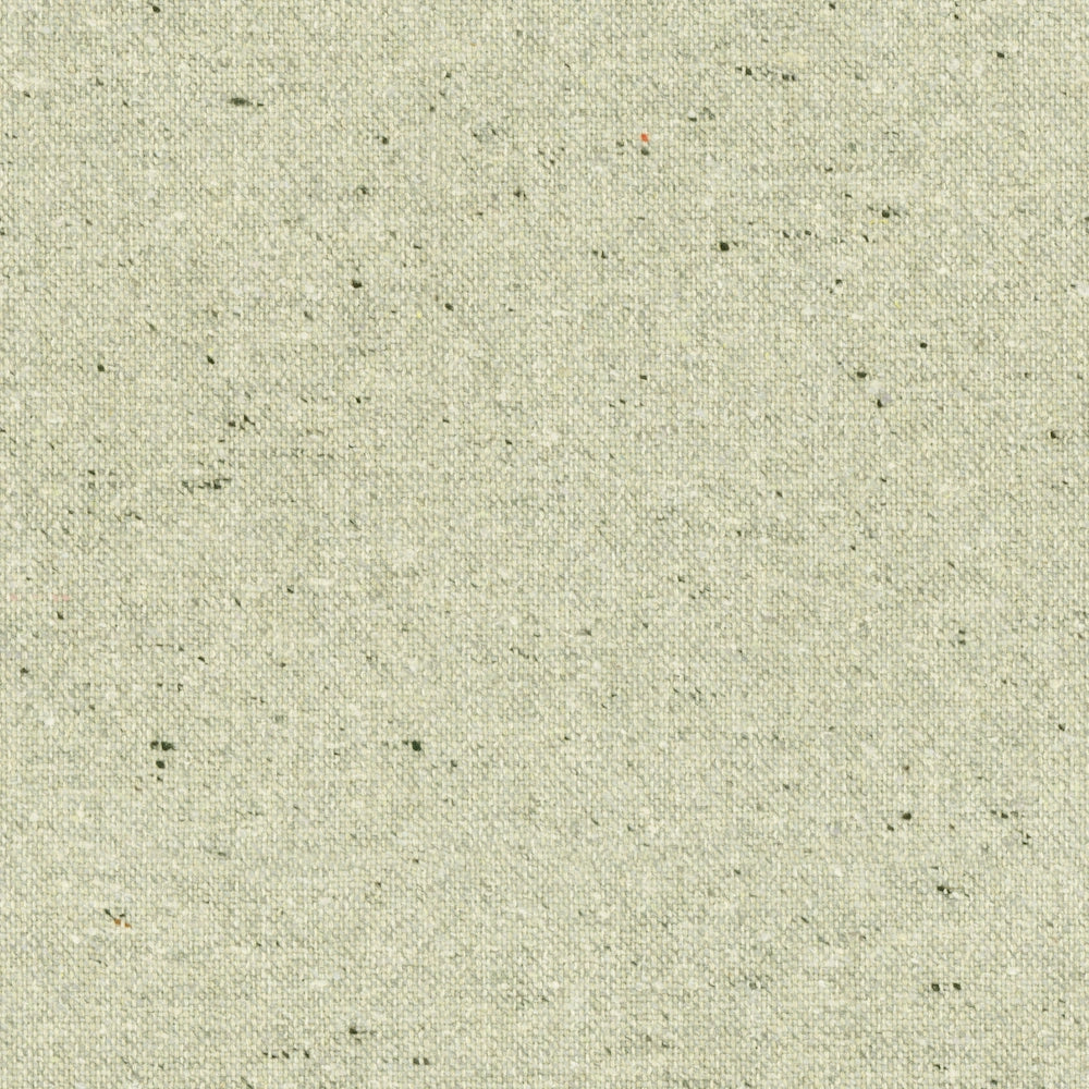 Échantillons de tissus