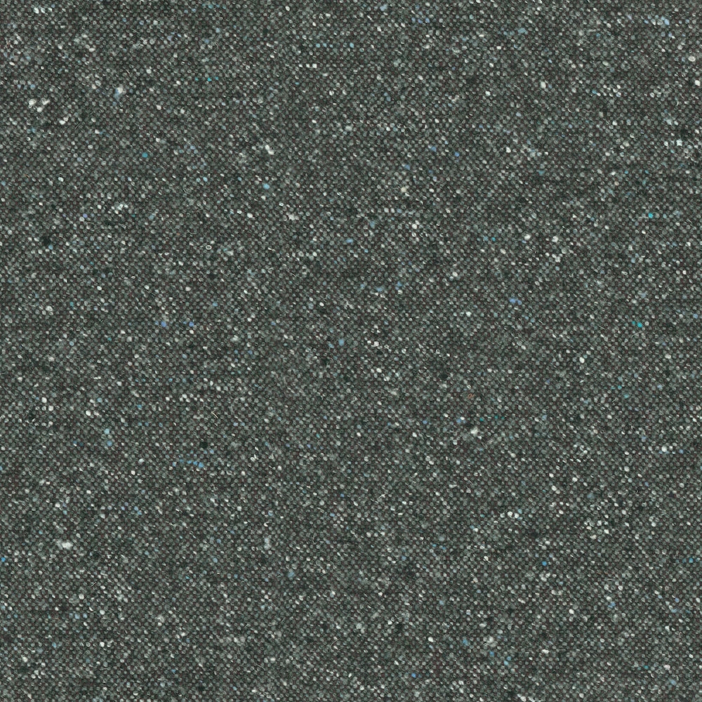 Échantillons de tissus