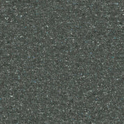 Échantillons de tissus