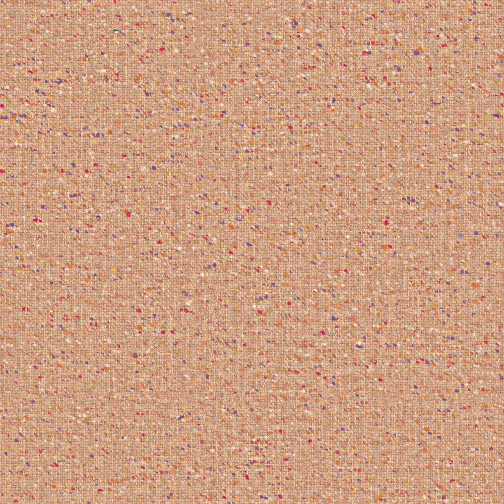 Échantillons de tissus