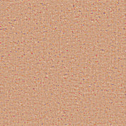 Échantillons de tissus