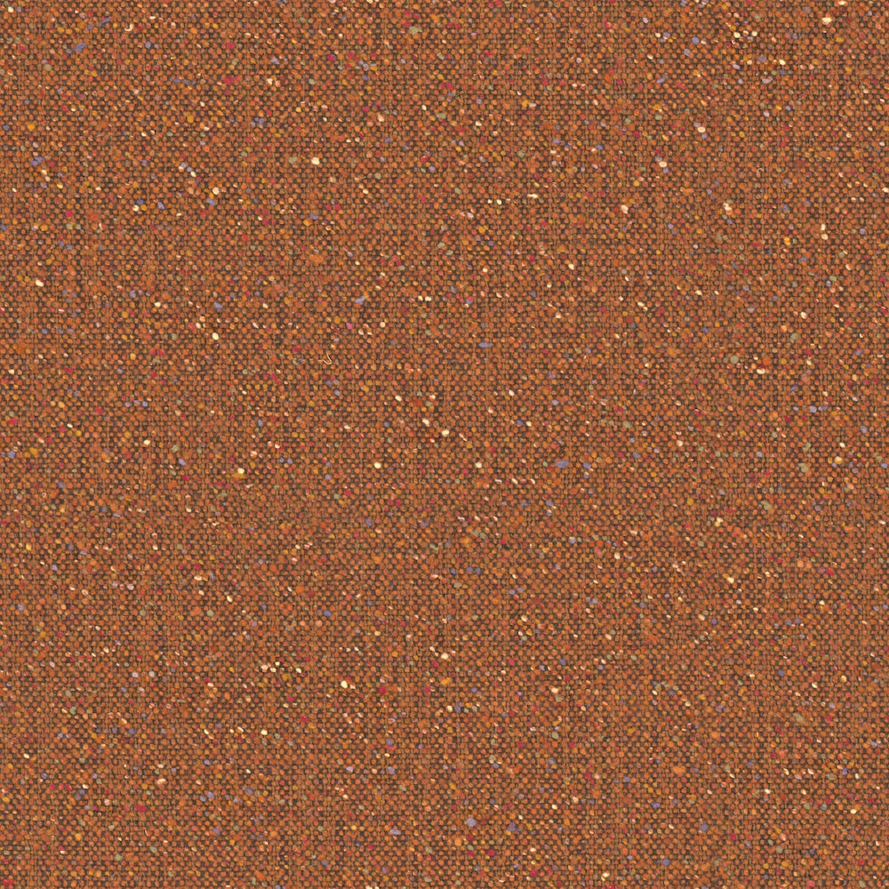 Échantillons de tissus