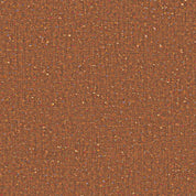 Échantillons de tissus