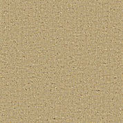 Échantillons de tissus