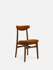 Krzesło 200-190 w tkaninie Boucle Sierra