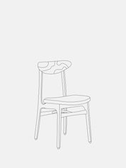 200-190 Chair Mix