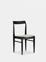 Homa 104 Chair in Retro Salt